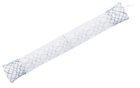 Niti-S Interventional S-Type Covered Stent